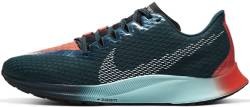 Nike Zoom Rival Fly 2