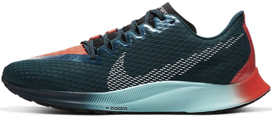 combat Paving mock 10 Reasons to/NOT to Buy Nike Zoom Rival Fly 2 (Nov 2022) | RunRepeat
