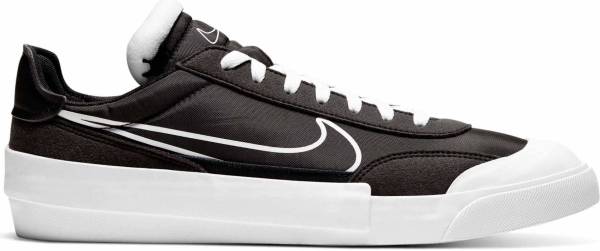 Nike Drop-Type - Black White (CQ0989002)
