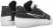 Nike Drop-Type - Black White (CQ0989002) - slide 3