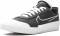 Nike Drop-Type - Black White (CQ0989002) - slide 4