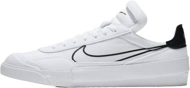 Nike Drop-Type - White Black (CQ0989101)