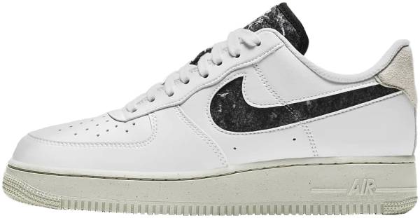 07 air force ones
