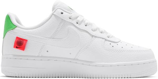 $149 + Review of Nike Air Force 1 07 SE 