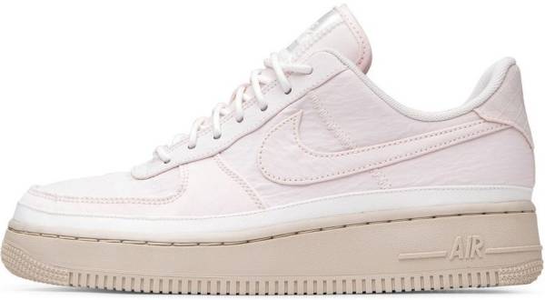 nike air force 1 07 se trainers