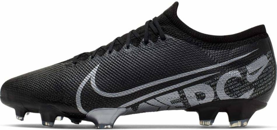Save 50% on Nike Soccer Cleats (146 