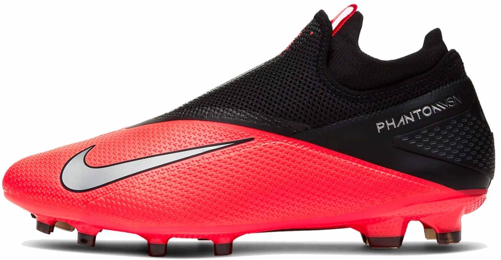 best nike cleats for soccer