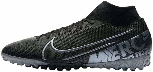 nike tf soccer shoes