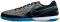 Nike Tiempo Legend 8 Academy Indoor - Blue / Graphite (AT6099004)