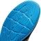 Nike Tiempo Legend 8 Academy Indoor - Blue / Graphite (AT6099004) - slide 5