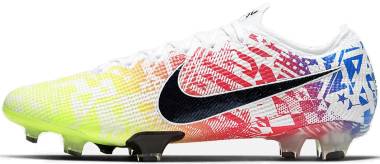 Indoor Neymar Football Shoes. Nike NO