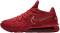Red (CD5008600)