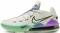 Nike Lebron 17 Low - Multi-Color/Multi-Color (CD5007005)