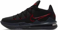 Nike Lebron 17 Low