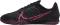 Nike React Gato - Cave Purple/Black/Pink Blast (CT0550560)