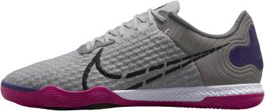 Nike React Gato - Grey (CT0550056)