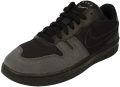 men s nike squash type casual shoes black anthracite d83c 10064038 120
