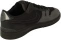 men s nike squash type casual shoes black anthracite d83c 10064040 120