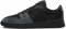 Nike Squash-Type - Black/Anthracite (CJ1640001)