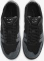 Nike Squash-Type - Black/Anthracite (CJ1640001) - slide 2