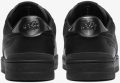 Nike Squash-Type - Black/Anthracite (CJ1640001) - slide 3