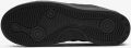 Nike Squash-Type - Black/Anthracite (CJ1640001) - slide 4