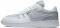 nike squash type casual shoe mens cj1640 002 size 8 pure platinum wolf grey white cb12 60