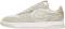 Nike Squash-Type - Sail Lt Orewood Brn Shimmer Iced Lilac White (CJ1640102) Nike Squash-Type - Sail Lt Orewood Brn Shimmer Iced Lilac White (CJ1640102)