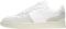Nike Squash-Type - White/White-Platinum Tint-Sail (CW7587100)