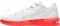 NikeCourt Air Max Vapor Wing MS - White/Laser Crimson/White (CI9838101)