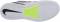 NikeCourt Air Max Vapor Wing MS - Grey (BQ0129007) - slide 3