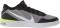 NikeCourt Air Max Vapor Wing MS - Grey (BQ0129007) - slide 5