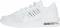 NikeCourt Air Max Vapor Wing MS - white (CI9838100)