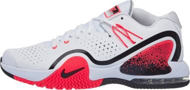 best nikes for tennis