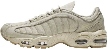 Nike Air Max Tailwind IV SP - Sandtrap/Linen-Bamboo (BV1357200)