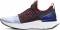 Nike React Phantom Run Flyknit 2 - Black/Red Orbit-Green Spark-White (CJ0277002) Nike React Phantom Run Flyknit 2 - Black/Red Orbit-Green Spark-White (CJ0277002)