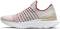 Nike React Phantom Run Flyknit 2 - Vast Grey/Team Orange/Metallic Cashmere (CJ0280003) Nike React Phantom Run Flyknit 2 - Vast Grey/Team Orange/Metallic Cashmere (CJ0280003)