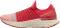 Nike React Phantom Run Flyknit 2 - Red (DV2145600)
