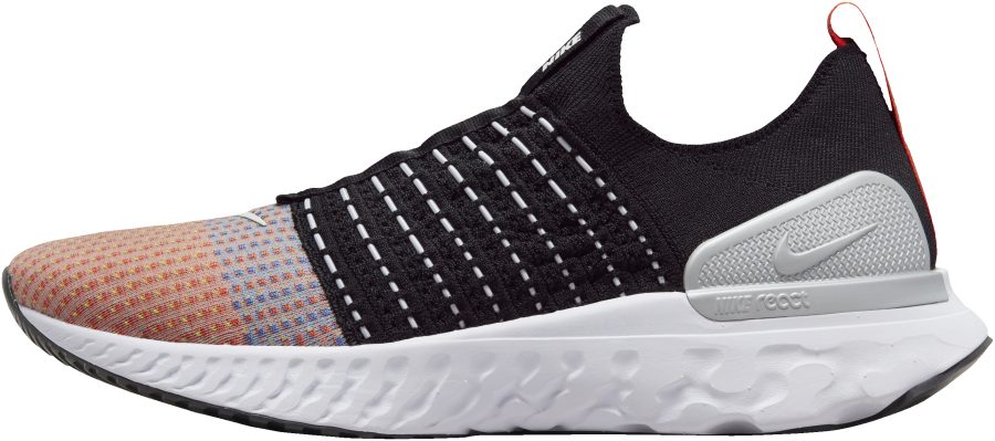 flyknit 2 running shoes