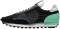 Nike Daybreak-Type - Black/Menta-Summit White-Anthracite (CJ1156001)