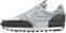 Nike Daybreak-Type - Wolf Grey Black Iron Grey 001 (CT2556001)