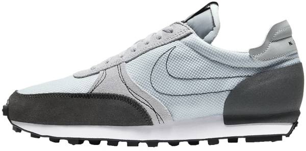 nike daybreak type trainers