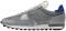 Nike Daybreak-Type - Light Smoke Grey/Game Royal-Sail-White (DA4654001)