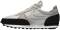 Nike Daybreak-Type - Lt Orewood Brn Black White (CT2556100)