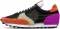 nike dbreak type casual mens shoe casual fashion sneaker cj1156 002 size 9 black black vivid purple mantra orange 7a2a 60