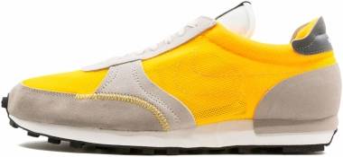 nike Hypercharge Daybreak-Type - Yellow (CJ1156800)