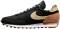 Nike Daybreak-Type - Black (CZ9926001)