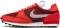 Nike Daybreak-Type - 601 team red/white-university red (CJ1156601)