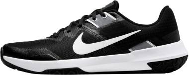 Nike Varsity Compete TR 3 - Black/White-smoke Grey (CJ0813001)