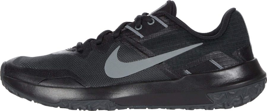 new nike training shoes 2019